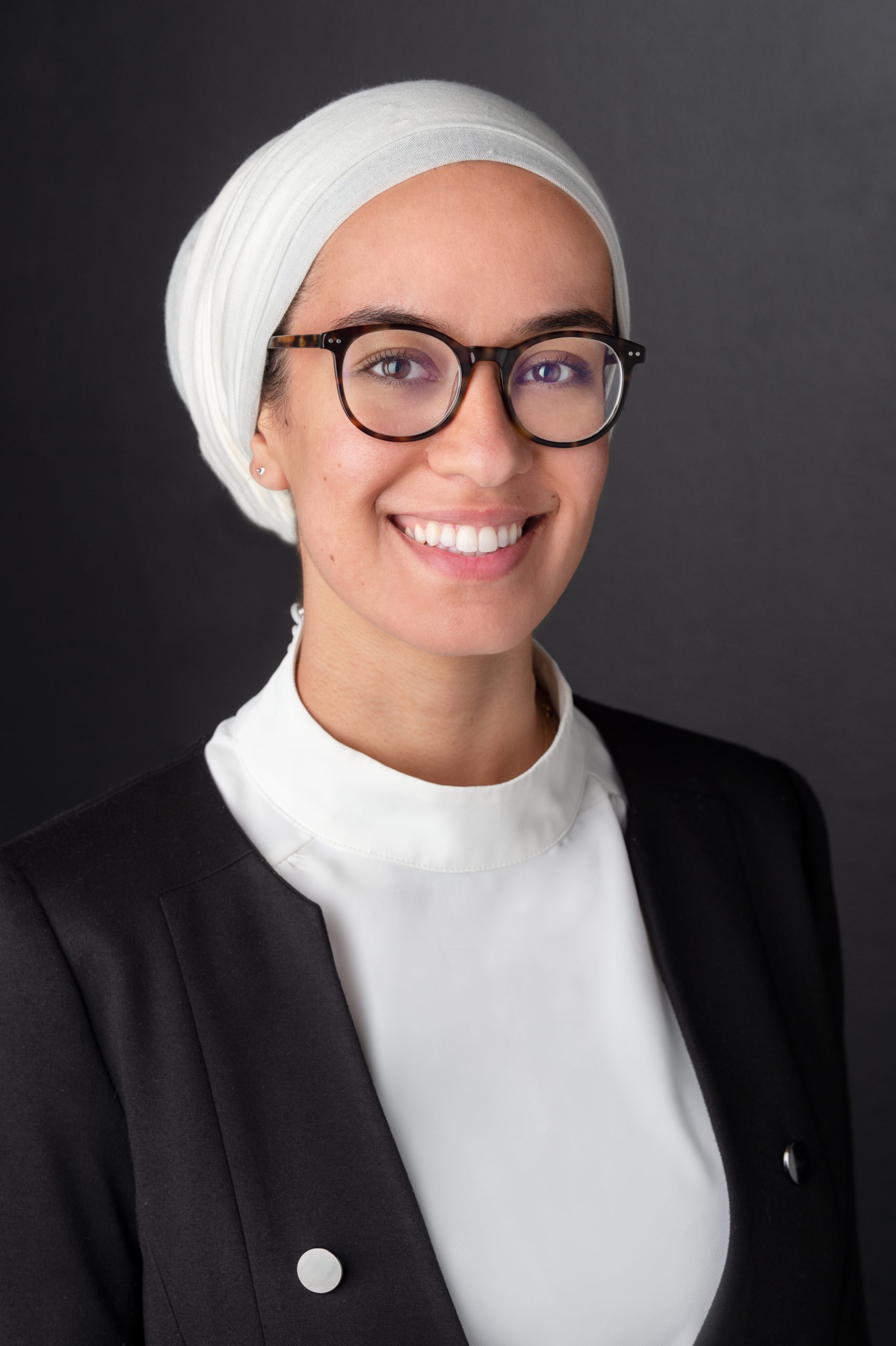 MahmoudSarah_1021_Ellevate_8284